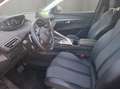Peugeot 3008 Allure Hybrid 225 Negro - thumbnail 9