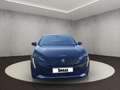 Peugeot 3008 Allure Hybrid 225 Negro - thumbnail 8