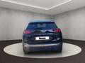 Peugeot 3008 Allure Hybrid 225 Negro - thumbnail 4