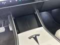 Tesla Model 3 Long Range AWD, Accel. Boost, wenige Km, Winter Blau - thumbnail 5