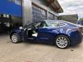 Tesla Model 3 Long Range AWD, Accel. Boost, wenige Km, Winter Blau - thumbnail 2