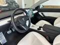 Tesla Model 3 Long Range AWD, Accel. Boost, wenige Km, Winter Blau - thumbnail 4