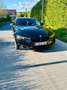 BMW 418 418iA Business Edition OPF(ACO)(EU6d-T.) Negru - thumbnail 1