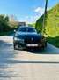 BMW 418 418iA Business Edition OPF(ACO)(EU6d-T.) Negru - thumbnail 3