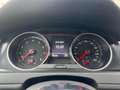 Volkswagen Golf GTI 2.0 TSI 5p. PERFORMANCE Nero - thumbnail 15