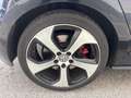 Volkswagen Golf GTI 2.0 TSI 5p. PERFORMANCE Nero - thumbnail 10