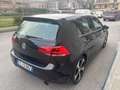 Volkswagen Golf GTI 2.0 TSI 5p. PERFORMANCE Nero - thumbnail 5