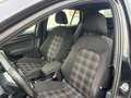 Volkswagen Golf GTI 2.0 TSI 5p. PERFORMANCE Nero - thumbnail 8