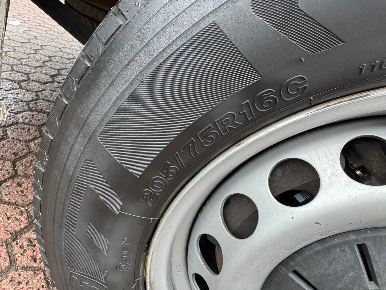Volkswagen Crafter Plus 35 Kasten L2H2 / Bluetooth, PDC, миниатюра 22
