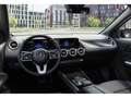 Mercedes-Benz EQA 250 +Progressive+MBUX+LED+Wide+AHK+Cam+Totw Schwarz - thumbnail 7