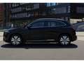 Mercedes-Benz EQA 250 +Progressive+MBUX+LED+Wide+AHK+Cam+Totw Schwarz - thumbnail 4