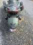 Can-Am Spyder RS Green - thumbnail 6