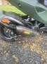 Can-Am Spyder RS Green - thumbnail 4