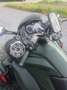 Can-Am Spyder RS Green - thumbnail 9