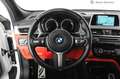 BMW X2 sDrive18d Msport Bianco - thumbnail 9