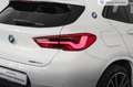 BMW X2 sDrive18d Msport Bianco - thumbnail 6