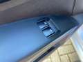 Kia Picanto 1.0 Seven |1e eig|Airco|C.V. Gris - thumbnail 7