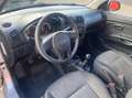 Kia Picanto 1.0 Seven |1e eig|Airco|C.V. Gris - thumbnail 8