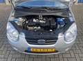 Kia Picanto 1.0 Seven |1e eig|Airco|C.V. Gris - thumbnail 19
