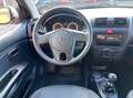 Kia Picanto 1.0 Seven |1e eig|Airco|C.V. Gris - thumbnail 10