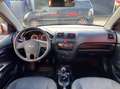 Kia Picanto 1.0 Seven |1e eig|Airco|C.V. Gris - thumbnail 11