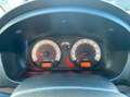 Kia Picanto 1.0 Seven |1e eig|Airco|C.V. Gris - thumbnail 9