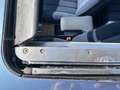 Mercedes-Benz S 280 SE Bleu - thumbnail 48