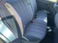 Mercedes-Benz S 280 SE Bleu - thumbnail 30
