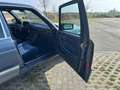Mercedes-Benz S 280 SE Bleu - thumbnail 31