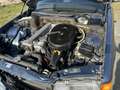 Mercedes-Benz S 280 SE Bleu - thumbnail 45
