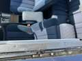 Mercedes-Benz S 280 SE Bleu - thumbnail 49