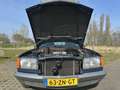 Mercedes-Benz S 280 SE Bleu - thumbnail 41