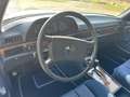 Mercedes-Benz S 280 SE Bleu - thumbnail 10