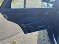 Mercedes-Benz S 280 SE Bleu - thumbnail 14