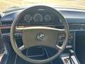 Mercedes-Benz S 280 SE Bleu - thumbnail 11