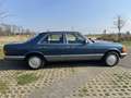Mercedes-Benz S 280 SE Bleu - thumbnail 27