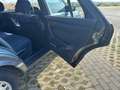Mercedes-Benz S 280 SE Bleu - thumbnail 28