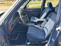 Mercedes-Benz S 280 SE Bleu - thumbnail 8