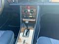 Mercedes-Benz S 280 SE Bleu - thumbnail 36
