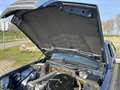Mercedes-Benz S 280 SE Bleu - thumbnail 46