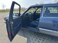 Mercedes-Benz S 280 SE Bleu - thumbnail 6