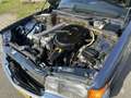 Mercedes-Benz S 280 SE Bleu - thumbnail 44