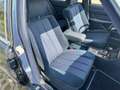 Mercedes-Benz S 280 SE Bleu - thumbnail 33