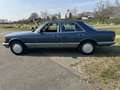 Mercedes-Benz S 280 SE Bleu - thumbnail 16