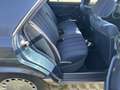 Mercedes-Benz S 280 SE Bleu - thumbnail 29