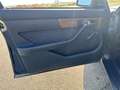 Mercedes-Benz S 280 SE Bleu - thumbnail 7