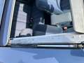 Mercedes-Benz S 280 SE Bleu - thumbnail 50