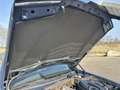 Mercedes-Benz S 280 SE Bleu - thumbnail 43