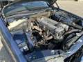 Mercedes-Benz S 280 SE Bleu - thumbnail 42