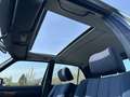 Mercedes-Benz S 280 SE Bleu - thumbnail 47